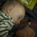 DSC 0023 150x150 Sleep, baby, sleep