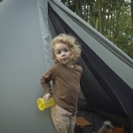 Eden in the wind DSC 9739 150x150 A night to remember
