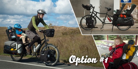 Option1 Option1 548x277 Comfortable toddlers while touring