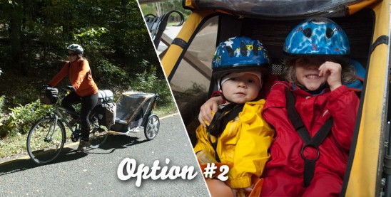 Option2 Option2 548x277 Comfortable toddlers while touring