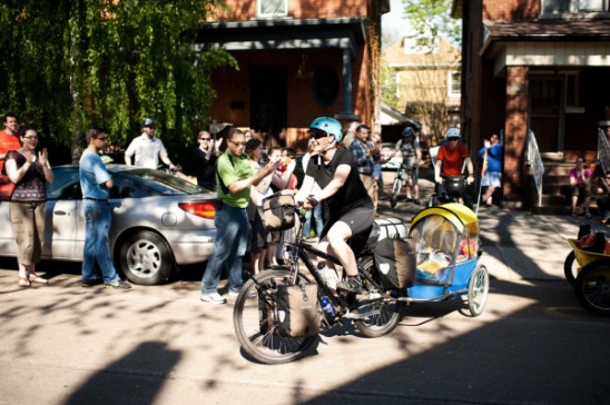 Depart Jenn Stark Photographers 548x364 The Beginning