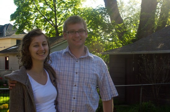 May 21 2011 DSC 1530 548x362 The Beginning