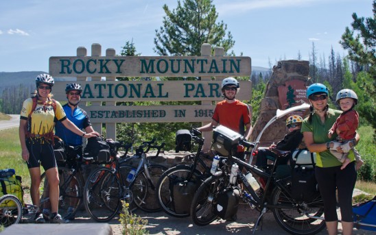 July 30, 2011-DSC_3343 July 30 2011 DSC 3343 548x343 Riding with Family