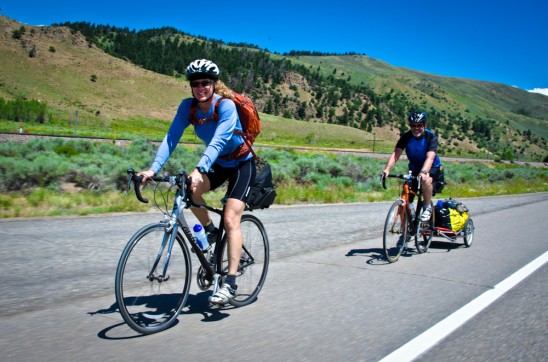 July 31, 2011-DSC_3416 July 31 2011 DSC 3416 548x362 Riding with Family