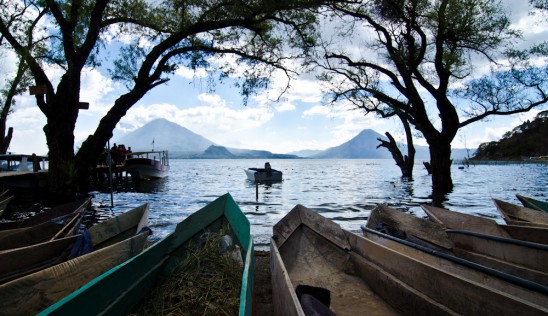 February 27, 2012-DSC_7684 February 27 2012 DSC 7684 548x316 The Highlands of Guatemala